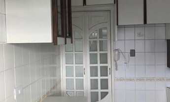 Imagem 4: Apartamento - 60 m² - 2 Dorms - Vila São José