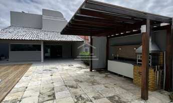 Imagem 7: Casa para venda tem 200 metros quadrados com 4 quartos em Ininga - Teresina - PI