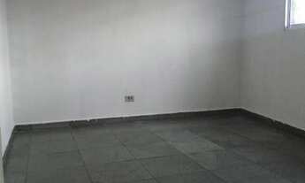 Imagem 4: Apartamento com 1 dormitório para alugar, 40 m² por R$ 800,00/mês - São Mateus - São Paulo