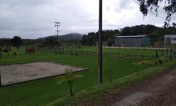 Imagem 6: Sítio a venda com 12625 m² - Vargem Pequena - Florianópolis/SC
