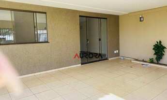 Imagem 2: Linda casa para venda ou locação no Jardim Chamonix, zona leste de Londrina