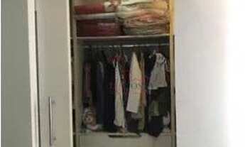 Imagem 6: Cobertura à venda, 279 m² por R$ 1.400.000,00 - Ingá - Niterói/RJ