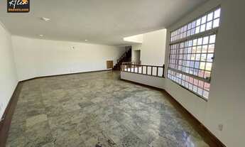 Imagem 2: Lindo sobrado reformado no Brooklin.!