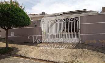 Imagem 6: Casa - Loteamento Residencial Santa Gertrudes - Valinhos
