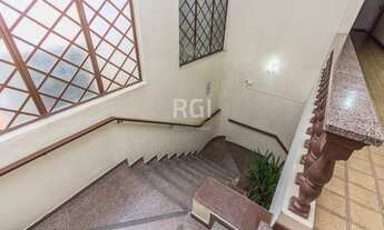 Imagem 4: Porto Alegre - Conjunto Comercial/Sala - Vila Conceição