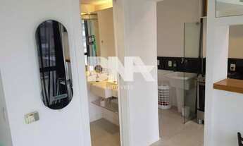 Imagem 2: Rio de Janeiro - Apartamento Padrão - Barra da Tijuca