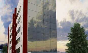 Imagem 6: Sala à venda, 48 m² - Vila Dora - Santo André/SP