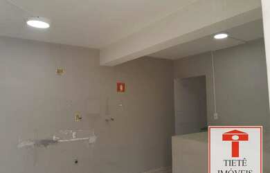 Imagem 6: Galpão para alugar, 265 m² por R$ 20.000,00/mês - Macedo - Guarulhos/SP