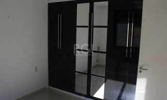 Imagem 6: Porto Alegre - Apartamento Padrão - Farroupilha