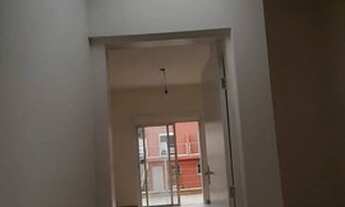 Imagem 3: CASA NOVA EM CONDOMÍNIO MORIÁ (ESTRADA DO CAPUAVA EM COTIA