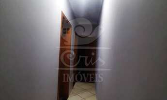 Imagem 3: Sobrado em Jardim Zaíra - Mauá - SP]