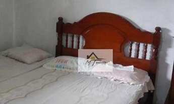 Imagem 6: Casa com 2 dormitórios à venda por R$ 424.000,00 - Residencial Bordon - Sumaré/SP