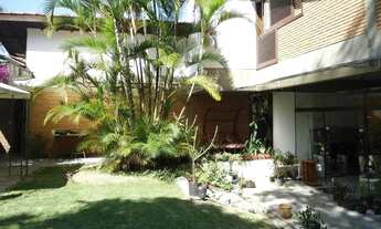 Imagem: Casa maravilhosa à venda no Residencial