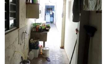 Imagem 3: Casa à venda, 174 m² por R$ 280.000,00 - Vila Cristina - Piracicaba/SP