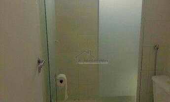 Imagem: Apartamento Condominio Morada Carioca 2