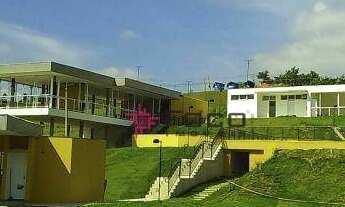 Imagem 3: Terreno à venda, 361 m² por R$ 360.000,00 - Putim - São José dos Campos/SP