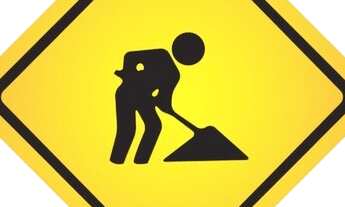 Imagem 6: LAGOA SANTA - Casa Padrão - Promissão