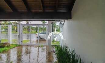 Imagem 3: Casa com 3 dormitórios à venda, 200 m² por R$ 990.000 - Sarandi - Porto Alegre/RS