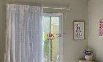 Imagem 5: Casa com 3 dormitórios à venda por R$ 1.000.000 - Vila Suissa - Mogi das Cruzes/SP