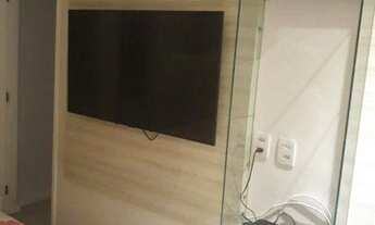 Imagem 3: Apartamento com 3 quartos e 2 vagas no Bairro Luciano Cavalcante