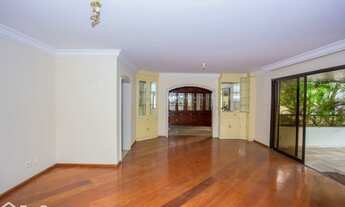 Imagem 3: Apartamento à venda em São Paulo