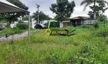 Imagem 7: Terreno em Aldeias do Lago, à venda, 1942 m² por R$ 700.000 - Aldeias do Lago - Esmeraldas