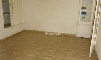 Imagem 7: Sobrado à venda, 170 m² por R$ 650.000,00 - Vila Gustavo - São Paulo/SP