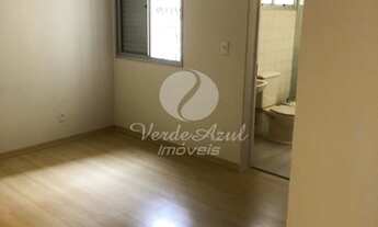Imagem 5: Apartamento - Centro - Campinas