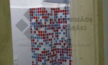 Imagem 5: ÓTIMO CONJUGADO - CENTRO