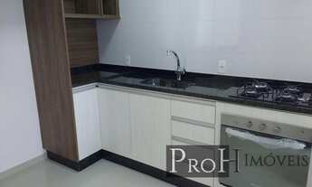 Imagem 6: Apartamento Residencial à venda, Jardim Portugal, São Bernardo do Campo -