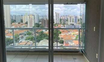 Imagem 7: Belíssimo apartamento