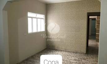 Imagem 4: Casa - Jardim Morada do Sol - Indaiatuba