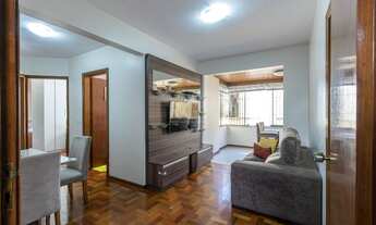 Imagem 2: Porto Alegre - Apartamento Padrão - Santana