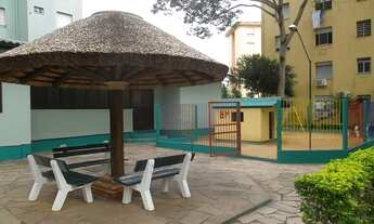 Imagem 3: PORTO ALEGRE - Padrão - Azenha