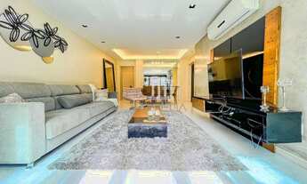 Imagem 6: Cobertura à venda, 152 m² por R$ 1.250.000,00 - Alto - Teresópolis/RJ