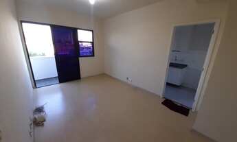 Imagem 5: Ótimo apartamento com linda vista na Barra da Tijuca/RJ