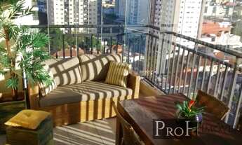 Imagem 6: Apartamento 3 dormitórios sendo 1 suíte e Lazer completo R$ 849.000,00