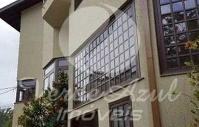 Imagem 3: Casa - Marambaia - Vinhedo