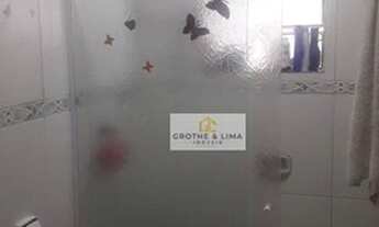 Imagem 7: Linda casa com 4 dormitórios, 2 vagas, no Santa Inês em São José dos Campos - SP