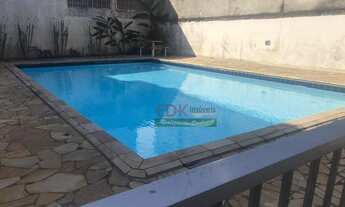 Imagem 2: Apartamento com 2 dormitórios à venda, 60 m² por R$ 320.000,00 - Itaguá - Ubatuba/SP