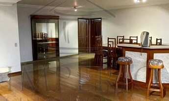 Imagem 4: Apartamento para locação no Edifício Belvedere - Salto/SP