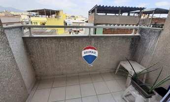 Imagem 9: Apartamento com 3 dormitórios, 74 m² - venda por R$ 320.000,00 ou aluguel por R$ 1.500,00