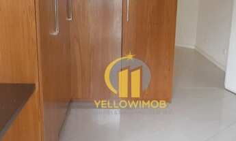 Imagem 7: Apartamento Anália Franco, 4 dormitórios , 2 suites 3 vagas