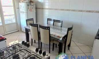 Imagem 5: Belo Horizonte - Casa Padrão - Havaí