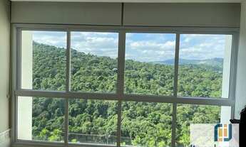 Imagem 7: Apartamento lindo para locação no The Penthouses