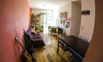 Imagem 4: GENERAL SEVERIANO I BOTAFOGO I ZONA SUL