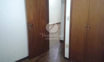 Imagem 6: Apartamento - Jardim Novo Campos Elíseos - Campinas