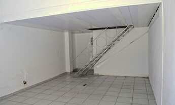 Imagem 5: Loja para alugar, 38 m² + Jirau por R$ 7.000/mês - Centro - Nova Iguaçu/RJ