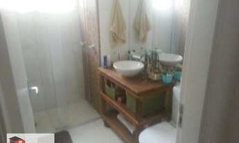 Imagem 2: Apartamento com 2 dormitórios à venda, 70 m² por R$ 320.000,00 - Penha - São Paulo/SP