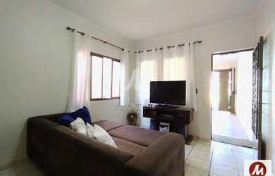 Imagem 7: Casa (sobrado na rua) 4 dormitórios/suite, cozinha planejada